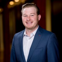 Daniel Geraghty Email & Phone Number