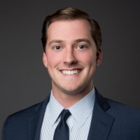 Thurman Kelley Email & Phone Number