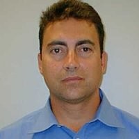 David Trusty Email & Phone Number