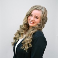 Code to Inspire Employee Casey Rickles's profile photo
