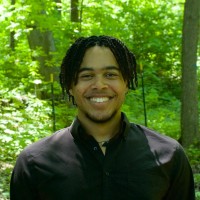 Nasir Sims's profile photo