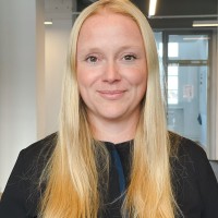 Anne Wolf Email