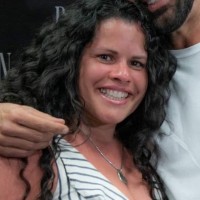 EverCare Employee Elizandra Sclafani's profile photo