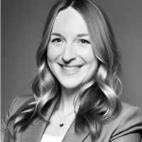 Alissa Stewart Email & Phone Number