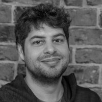 Meier Tobler Employee Alexis Bosshard's profile photo