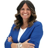 Roberta Francavilla Email & Phone Number