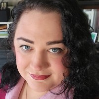 Aimee Gregory's profile photo