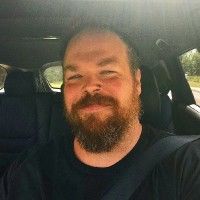 QuickScores.com Employee Elliott Collins's profile photo