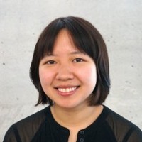 Lightwell Studio Employee Kenny Mak's profile photo