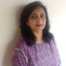 PK4 Software Technologies Pvt. Ltd. Employee Surekha Shetty's profile photo