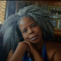 Ingram Micro Employee Celeste Daniels's profile photo