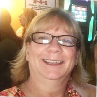 Buzz Connect Employee Pam Hodel's profile photo