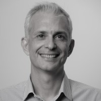 Elias Chalkiotis Email