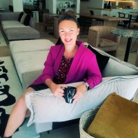 Market Tech UK Employee Sandy Hing's profile photo