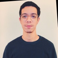 CashSentinel Employee Soufiane Sebbane's profile photo