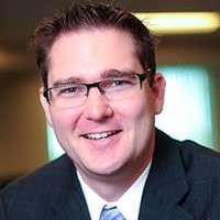 Broadcom Employee Stephen Mealey's profile photo