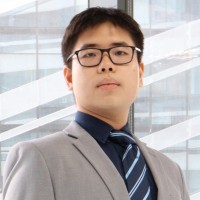 Robby Ching Email & Phone Number