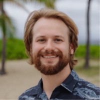 Joshua Frable Email & Phone Number