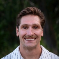 Jake Edison Email & Phone Number