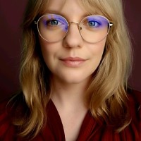 digitalk Employee Marta Burczyk's profile photo