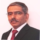 Badri Narayan Email & Phone Number