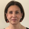 Sue Bayat Email