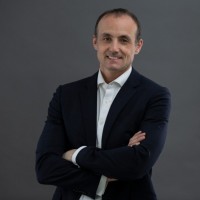 ARDARA Employee Jean-Marc Bled's profile photo