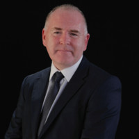 Ferrari Packaging Ltd Employee Tony Ferrari's profile photo