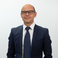 Alberto Sabbadini Email & Phone Number
