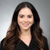 Celise Ferreira Email