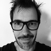 WeRoad Employee Fabio bin's profile photo