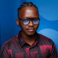 Acres Enterprises Ltd. Employee Bensly Pierre's profile photo