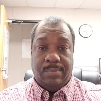 Anthony Dudley Email & Phone Number