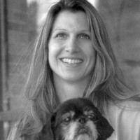 ACI Biosciences Employee Beth Fults's profile photo