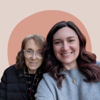 Intradiem Employee Laura Boyette's profile photo