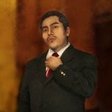 Compare Business Systems, Inc. Employee Jonathan Morales's profile photo
