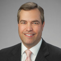 AIG Employee Jacques Brousseau's profile photo