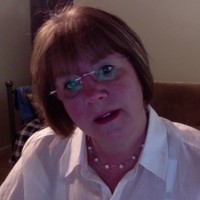 Jane O'Shea Email & Phone Number