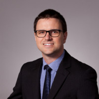 Cherry Bekaert Employee Caanz David Boyd's profile photo