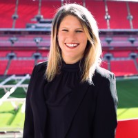 Nikki Davidson Email & Phone Number