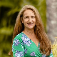 Grand Hyatt Kauai Resort & Spa | Hyatt Hotels & Resorts Employee Katy Britzmann's profile photo