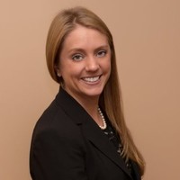 Crissy Hebert Email & Phone Number