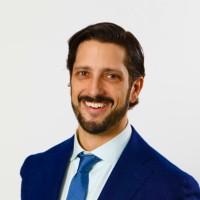 Domain Capital Group, LLC Employee Pete Chiappetta's profile photo