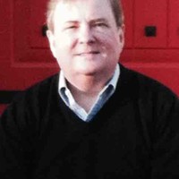 Jim Helm Email & Phone Number