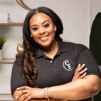 Samantha Scott