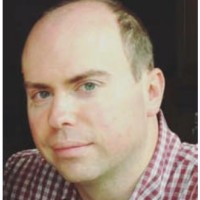 Bruce Toman Email & Phone Number