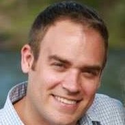 REMAX Employee Tim Kraus's profile photo