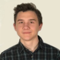 Timothy Buranicz's profile photo