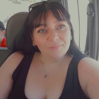 Brandability Employee Kayley Lenz's profile photo