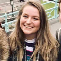 Clare Walker Email & Phone Number
